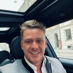 Felix Richardsen - @felix.richardsen - Instagram