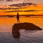 Felix Richardson - @felix_richardson5 - Instagram