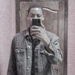 FÉLIX RICHIE - @felix_richie_one - Instagram