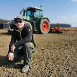 Felix Richter - @felix.richter9 - Instagram