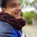 Felix Richter - @felix.richter.942 - Instagram