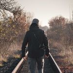 Felix Richter - @felixrichter.raw - Instagram