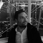 Felix Richter - @to_felixrichter - Instagram
