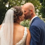 Felix Richter - @felix.richter610 - Instagram