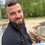 Felix Richter - @felix_richter91 - Instagram