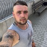 Felix Richter - @felix_richter_xd - Instagram