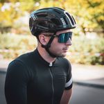 Felix Richter - @felix_richterer - Instagram