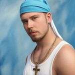 Felix Richter - @felixrichte - Instagram