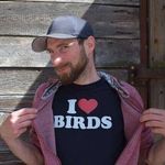 Felix Richter - @felix.richter.5 - Instagram