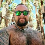 @felixrichard277 - Instagram
