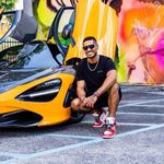 INVESTOR FELIX - @_rich__felix - Instagram