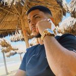 Richarlysson Felix - @felix_richarlysson - Instagram
