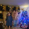 belem yomara felix rincon - @belemyomara - TikTok