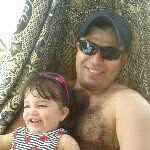 Dr. Felix Rincon - @felix_rinconv - Instagram