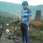 felix alexander becerra rincon - @alexand.felix - Instagram