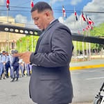 Felix Jose Rincon - @felix_perez_official2 - Instagram