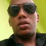 Felix Manuel Parra Rincon - @sugracia - Instagram