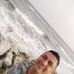 Felix Rincon - Facebook