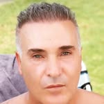 Felix Rincón - @felix.rincon.1232 - Instagram