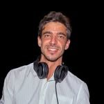 Félix Rincón - @felixrincon_ - Instagram