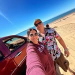 Félix Rincón - @felix.rincon - Instagram