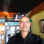 Felix Rincon - @felixgrincon3720 - Instagram