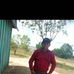 Felix Rincón - Facebook
