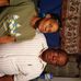 Felix Rincon - Facebook