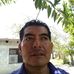 Felix Rincón - Facebook