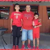 Felix Rincon - @felixrincon3 - TikTok