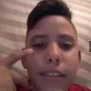 Felix Rincon - @felix.rincon17 - TikTok