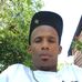 Felix Rincon - Facebook
