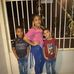 Félix Rincón - Facebook