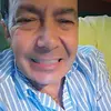 Felix Rincon - @felix.rincon49 - TikTok