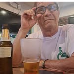 Felix Rincon - @felix_antonio_rincon - Instagram