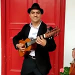 Felix Rincon - @felixemidiorincon - Instagram