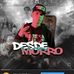 Felix Rincon - Facebook