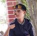 Félix Rincón - Facebook