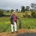 Felix Rincon - Facebook