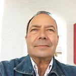 Felix Rincon - @felix.rincon.7393 - Instagram