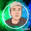 Felix Rincon - @felix.rincon - TikTok