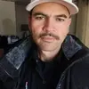 Felix Rincon - @felix.rincon7 - TikTok