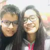 Felix Rincon - @felix.rincon6 - TikTok