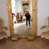 Felix Rincon - @felixrincon1 - TikTok