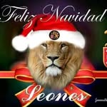 Felix Rincón - @felix.rincon.9674 - Instagram