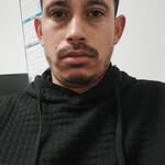 Félix Rincon - @felix.rincon.7758 - Instagram
