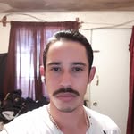 felix rincon  maciel - @felixrinconmaciel - Instagram