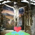 Felix Rincon Garcia - @felix_rincon_garcias_ - Instagram