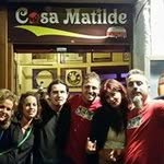 Felix Rincon Martine - @felixrinconmartine - Instagram