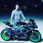 Felix Rincon R - @felixrinconr - Instagram